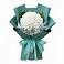 Букет цветов из: Гортензия в Ивановском Ставропольского края