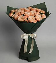 Букет Элегантный в Ивановском Ставропольского края