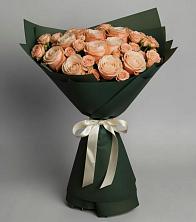 Букет Элегантный в Ивановском Ставропольского края