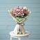 Букет цветов из: Орхидеи и Розы в Ивановском Ставропольского края