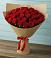 Букет Красные розы Милано в Ивановском Ставропольского края