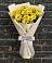 Букет цветов из: Хризантемы в Ивановском Ставропольского края